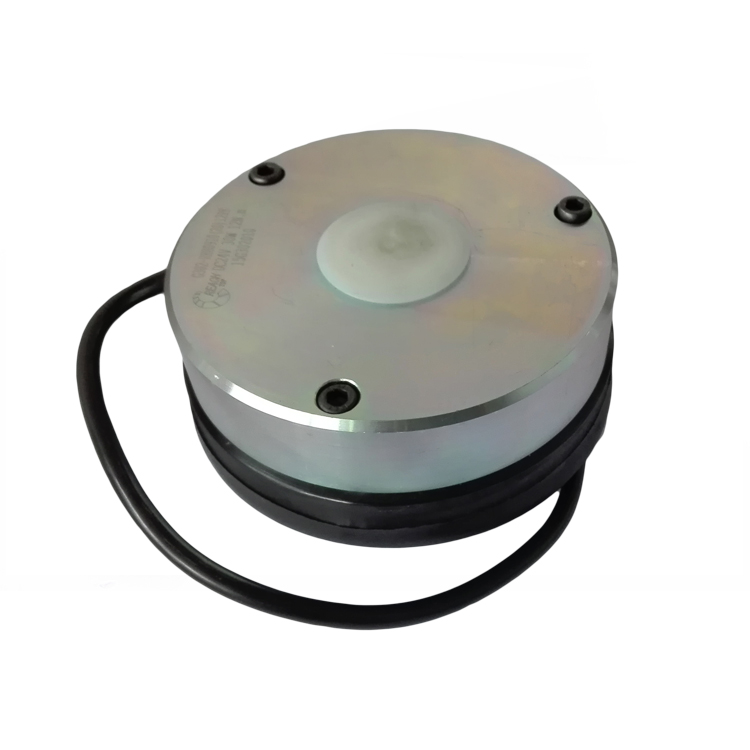電磁離合器的原理和電磁制動器的原理是一樣的嗎？它們有差異的話，差異點在哪?。? title=