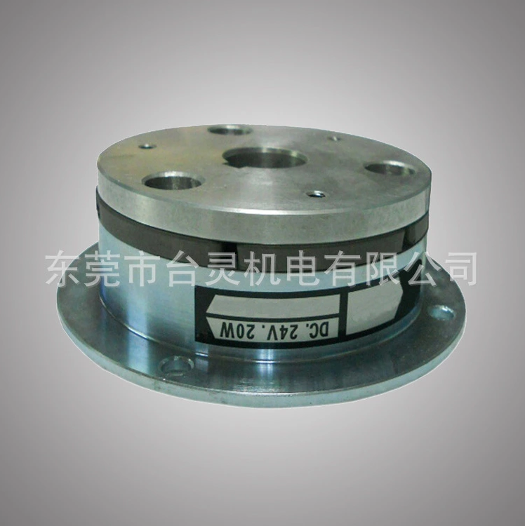 電磁制動器生產廠家會少量的給用戶供貨嗎？