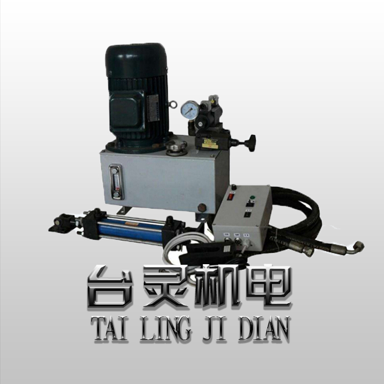 油壓對邊機(jī)-廠家供應(yīng)自動對邊卷布機(jī)
