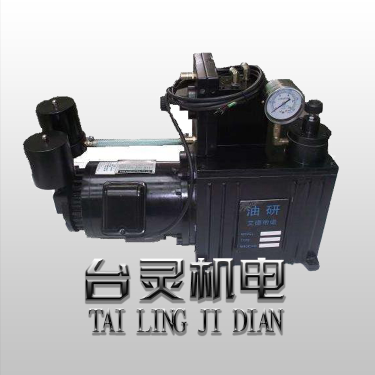 印花機用滑條對邊機，金牌對邊機供應